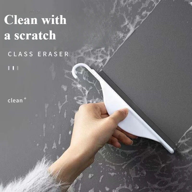 Mini Shower & Mirror Squeegee