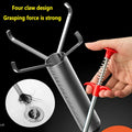 Drain Clog Remover Snake
