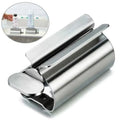 Stainless Toothpaste Tube Squeezer
